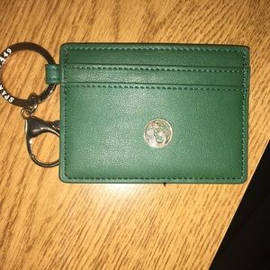 Card holder